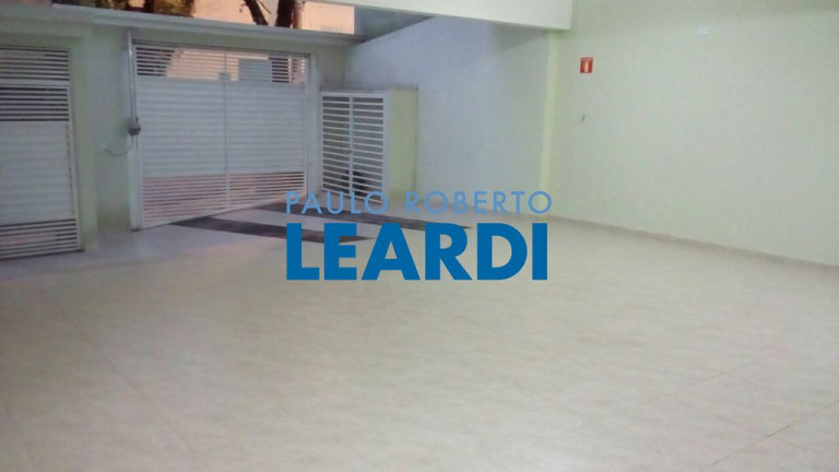Cobertura com 2 Quartos à Venda, 42 m² em Parque Das Nações - Santo André