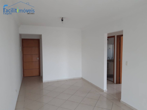Imagem Apartamento com 3 Quartos à Venda, 85 m² em Santa Maria - São Caetano Do Sul Imagem Apartamento com 3 Quartos à Venda, 85 m² em Santa Maria - São Caetano Do Sul