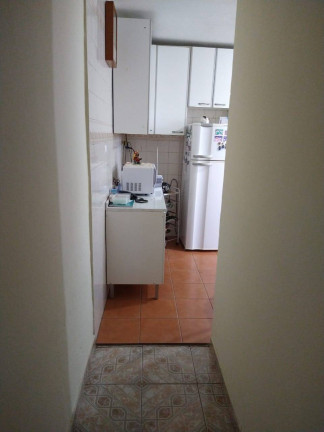 Imagem Casa com 5 Quartos à Venda, 150 m² em Vila União (zona Leste) - São Paulo Imagem Casa com 5 Quartos à Venda, 150 m² em Vila União (zona Leste) - São Paulo