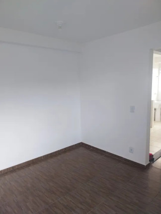 Imagem Apartamento com 2 Quartos à Venda, 48 m² em Vila Santo Antônio Do Portão - Cotia