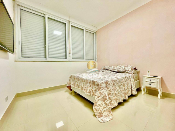Imagem Apartamento com 4 Quartos à Venda, 208 m² em Pitangueiras - Guarujá Imagem Apartamento com 4 Quartos à Venda, 208 m² em Pitangueiras - Guarujá