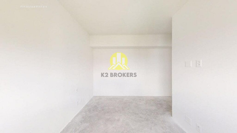 Imagem Apartamento com 1 Quarto à Venda, 94 m² em Cerqueira César - São Paulo Imagem Apartamento com 1 Quarto à Venda, 94 m² em Cerqueira César - São Paulo