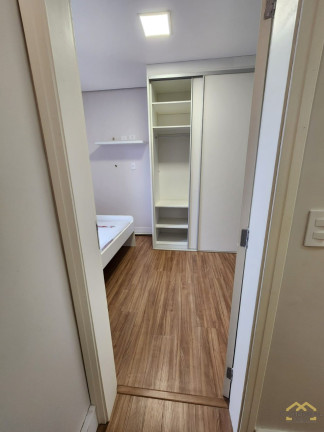 Imagem Apartamento com 3 Quartos à Venda, 125 m² em Centro - Jundiaí Imagem Apartamento com 3 Quartos à Venda, 125 m² em Centro - Jundiaí