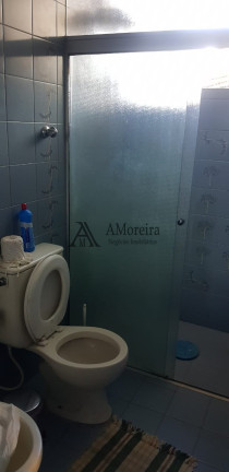 Imagem Casa com 3 Quartos à Venda, 285 m² em Ponte De São João - Jundiaí Imagem Casa com 3 Quartos à Venda, 285 m² em Ponte De São João - Jundiaí