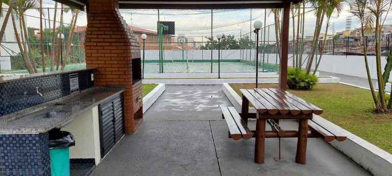 Imagem Apartamento com 3 Quartos à Venda, 110 m² em Vila Formosa - São Paulo Imagem Apartamento com 3 Quartos à Venda, 110 m² em Vila Formosa - São Paulo