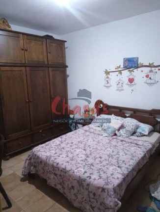 Imagem Casa com 2 Quartos à Venda, 65 m² em Jardim Primavera - Caraguatatuba Imagem Casa com 2 Quartos à Venda, 65 m² em Jardim Primavera - Caraguatatuba