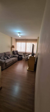 Imagem Apartamento com 2 Quartos à Venda, 63 m² em Centro - São José Dos Campos Imagem Apartamento com 2 Quartos à Venda, 63 m² em Centro - São José Dos Campos