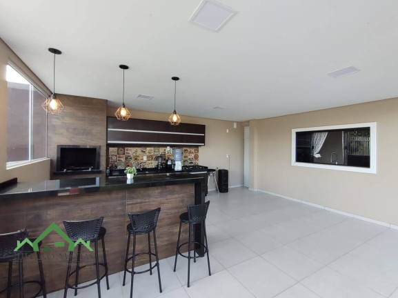 Imagem Casa com 3 Quartos à Venda, 176 m² em Pinheiros - Balneário Barra Do Sul Imagem Casa com 3 Quartos à Venda, 176 m² em Pinheiros - Balneário Barra Do Sul