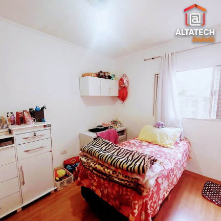 Imagem Casa com 3 Quartos à Venda, 130 m² em Parque Pinheiros - Poços De Caldas