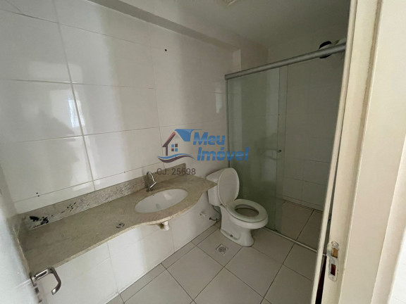 Imagem Imóvel com 3 Quartos à Venda, 82 m² em Centro - Luziânia Imagem Imóvel com 3 Quartos à Venda, 82 m² em Centro - Luziânia
