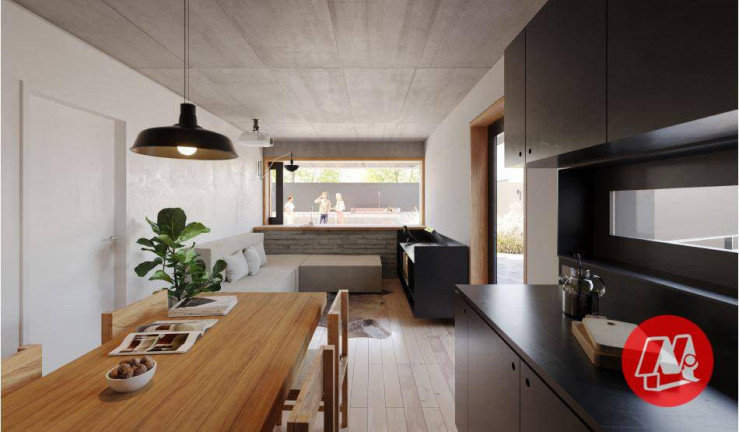 Imagem Apartamento com 3 Quartos à Venda, 170 m² em Rio Branco - Porto Alegre