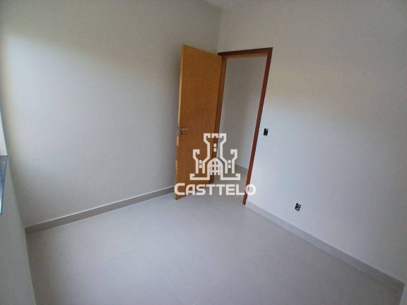 Imagem Casa com 2 Quartos à Venda, 61 m² em Jardim Moema - Londrina Imagem Casa com 2 Quartos à Venda, 61 m² em Jardim Moema - Londrina