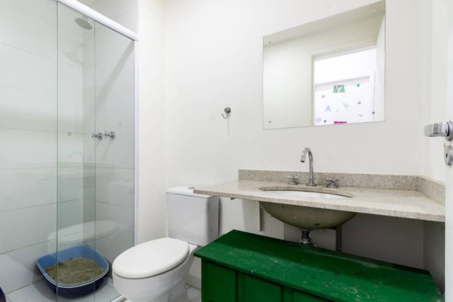 Imagem Imóvel com 2 Quartos à Venda, em Saúde - São Paulo Imagem Imóvel com 2 Quartos à Venda, em Saúde - São Paulo