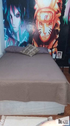Imagem Casa com 3 Quartos à Venda, 200 m² em Parque Residencial água Limpa I - Bady Bassitt