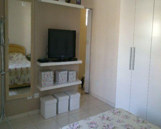 Imagem Casa com 3 Quartos à Venda, 210 m² em Vila Carrão - São Paulo Imagem Casa com 3 Quartos à Venda, 210 m² em Vila Carrão - São Paulo