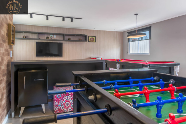 Imagem Apartamento com 2 Quartos à Venda, 58 m² em Vila Gonçalves - São Bernardo Do Campo Imagem Apartamento com 2 Quartos à Venda, 58 m² em Vila Gonçalves - São Bernardo Do Campo