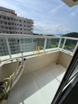 Imagem Apartamento com 3 Quartos à Venda, 133 m² em Canto Do Forte - Praia Grande Imagem Apartamento com 3 Quartos à Venda, 133 m² em Canto Do Forte - Praia Grande