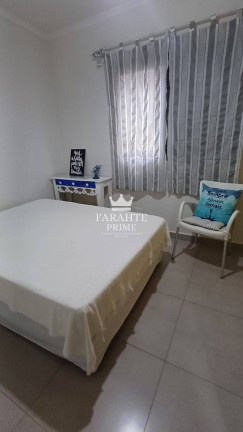 Imagem Apartamento com 2 Quartos à Venda, 80 m² em Tupi - Praia Grande