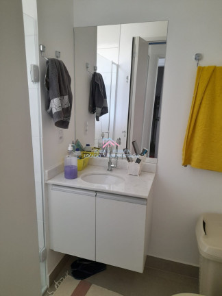 Imagem Casa com 2 Quartos à Venda, 70 m² em Medeiros - Jundiaí