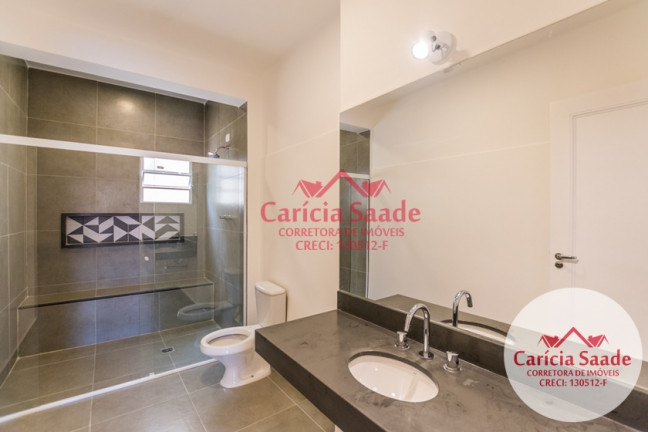 Imagem Apartamento com 2 Quartos à Venda, 120 m² em Campos Elíseos - São Paulo Imagem Apartamento com 2 Quartos à Venda, 120 m² em Campos Elíseos - São Paulo