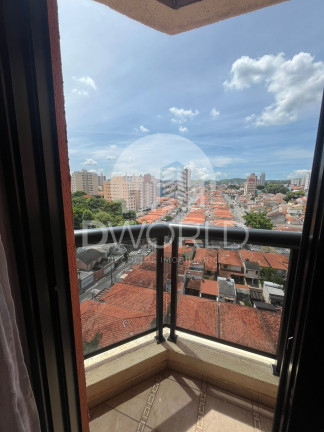 Imóvel com 4 Quartos à Venda, 120 m² em Nova Petrópolis - São Bernardo Do Campo