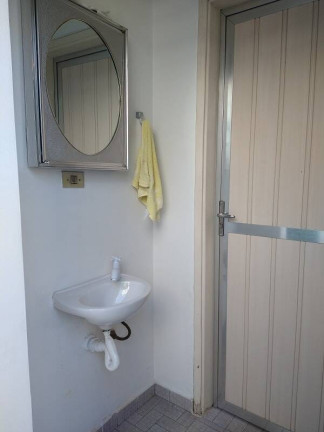 Imagem Sobrado com 3 Quartos à Venda, 298 m² em Baeta Neves - São Bernardo Do Campo Imagem Sobrado com 3 Quartos à Venda, 298 m² em Baeta Neves - São Bernardo Do Campo