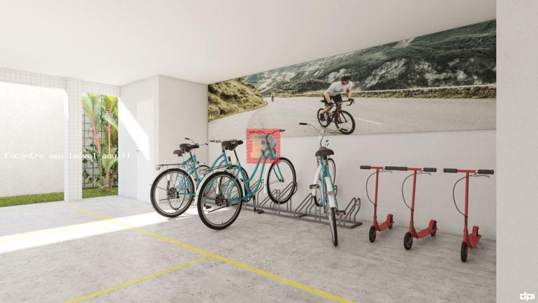 Imagem Apartamento com 3 Quartos à Venda, 63 m² em Boa Viagem - Recife