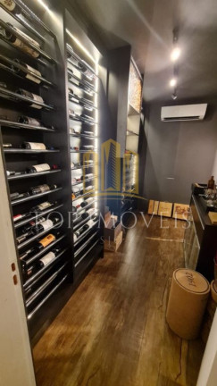 Imagem Casa de Condomínio com 4 Quartos à Venda, 340 m² em Urbanova - São José Dos Campos Imagem Casa de Condomínio com 4 Quartos à Venda, 340 m² em Urbanova - São José Dos Campos