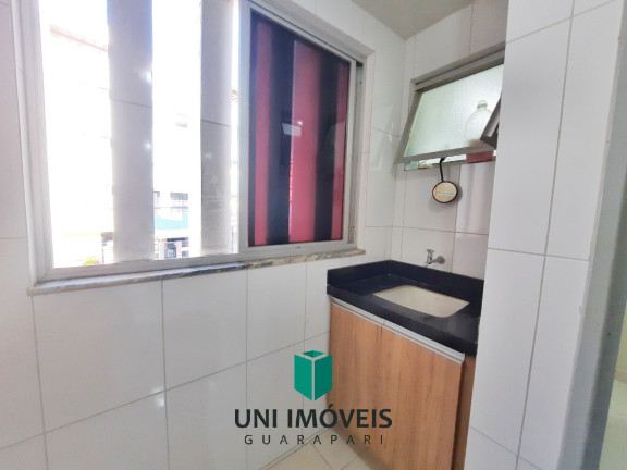 Imagem Apartamento com 3 Quartos à Venda, 85 m² em Praia Do Morro - Guarapari Imagem Apartamento com 3 Quartos à Venda, 85 m² em Praia Do Morro - Guarapari