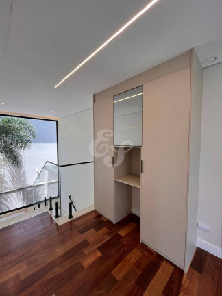 Imagem Casa de Condomínio com 3 Quartos à Venda, 372 m² em Alphaville - Santana De Parnaíba Imagem Casa de Condomínio com 3 Quartos à Venda, 372 m² em Alphaville - Santana De Parnaíba