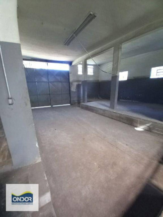 Imagem Imóvel Comercial à Venda, 646 m² em Parque São George - Cotia Imagem Imóvel Comercial à Venda, 646 m² em Parque São George - Cotia