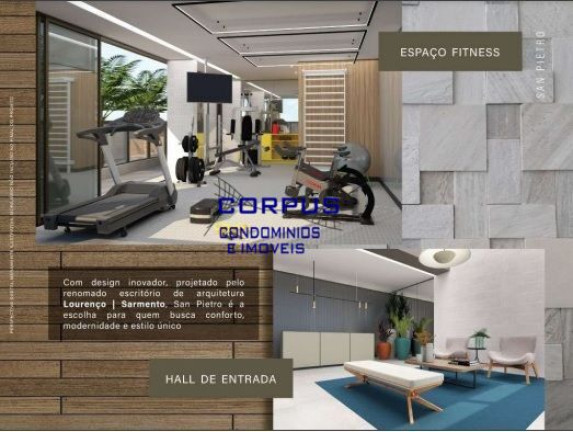 Imagem Apartamento com 2 Quartos à Venda, 77 m² em Centro - São Pedro Da Aldeia Imagem Apartamento com 2 Quartos à Venda, 77 m² em Centro - São Pedro Da Aldeia