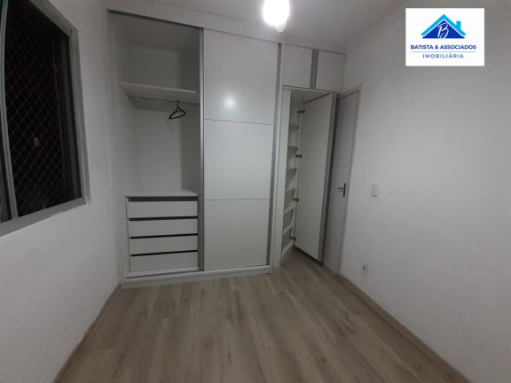 Imagem Apartamento com 2 Quartos à Venda, 46 m² em Residencial Cosmos - Campinas Imagem Apartamento com 2 Quartos à Venda, 46 m² em Residencial Cosmos - Campinas
