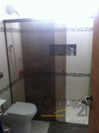 Imagem Apartamento com 2 Quartos à Venda,  em Jardim São Paulo (zona Norte) - São Paulo