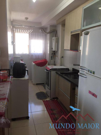Imagem Apartamento com 3 Quartos à Venda, 70 m² em Vila Bela - São Paulo Imagem Apartamento com 3 Quartos à Venda, 70 m² em Vila Bela - São Paulo