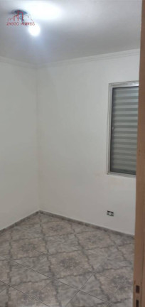 Imagem Apartamento com 2 Quartos à Venda, 60 m² em Jardim Umuarama - São Paulo