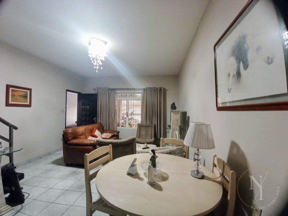 Imagem Casa com 2 Quartos para Alugar, 147 m² em Vila Galvão - Guarulhos Imagem Casa com 2 Quartos para Alugar, 147 m² em Vila Galvão - Guarulhos