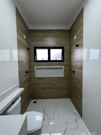 Imagem Casa com 3 Quartos à Venda, 185 m² em Jardim Continental Ii - Taubaté Imagem Casa com 3 Quartos à Venda, 185 m² em Jardim Continental Ii - Taubaté