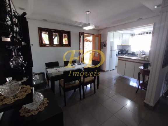Imagem Chácara com 2 Quartos à Venda, 3.000 m² em Terra Preta - Mairiporã Imagem Chácara com 2 Quartos à Venda, 3.000 m² em Terra Preta - Mairiporã