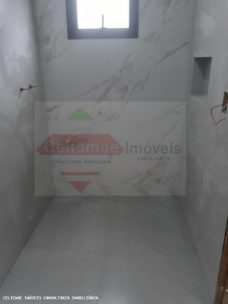 Imagem Casa com 3 Quartos à Venda, 136 m² em Condominio Cataguá Way - Taubaté Imagem Casa com 3 Quartos à Venda, 136 m² em Condominio Cataguá Way - Taubaté