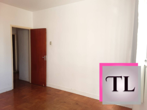 Imagem Apartamento com 2 Quartos à Venda, 70 m² em Centro - Poços De Caldas