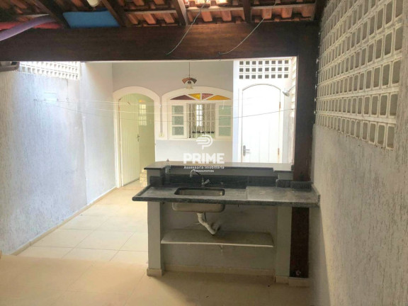 Imagem Sobrado com 2 Quartos à Venda, 69 m² em Prainha - Caraguatatuba Imagem Sobrado com 2 Quartos à Venda, 69 m² em Prainha - Caraguatatuba