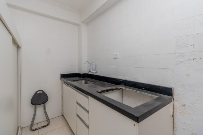 Imagem Casa à Venda, 120 m² em Pirituba - São Paulo Imagem Casa à Venda, 120 m² em Pirituba - São Paulo