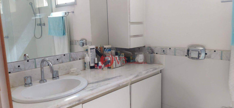 Imagem Apartamento com 3 Quartos à Venda, 110 m² em Planalto Paulista - São Paulo Imagem Apartamento com 3 Quartos à Venda, 110 m² em Planalto Paulista - São Paulo