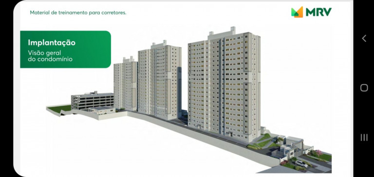 Imagem Apartamento com 2 Quartos à Venda, 39 m² em Colônia (zona Leste) - São Paulo