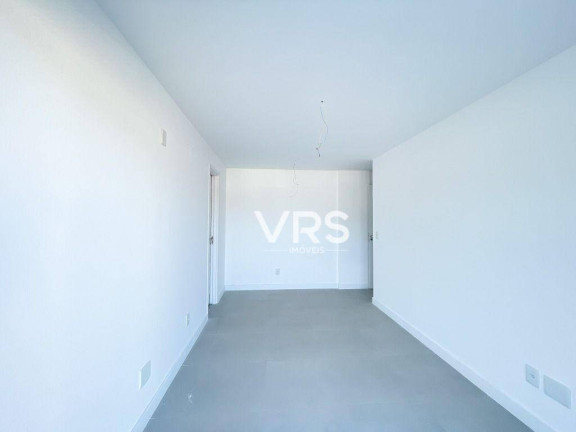 Imagem Cobertura com 3 Quartos à Venda, 96 m² em Agriões - Teresópolis Imagem Cobertura com 3 Quartos à Venda, 96 m² em Agriões - Teresópolis