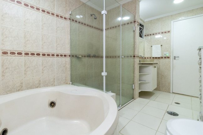 Imagem Apartamento com 3 Quartos à Venda, 141 m² em Sumaré - São Paulo Imagem Apartamento com 3 Quartos à Venda, 141 m² em Sumaré - São Paulo