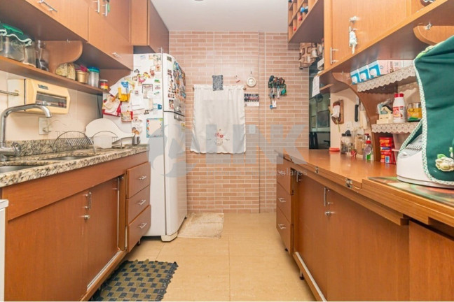 Imagem Apartamento com 2 Quartos à Venda, 84 m² em Passo Da Areia - Porto Alegre Imagem Apartamento com 2 Quartos à Venda, 84 m² em Passo Da Areia - Porto Alegre