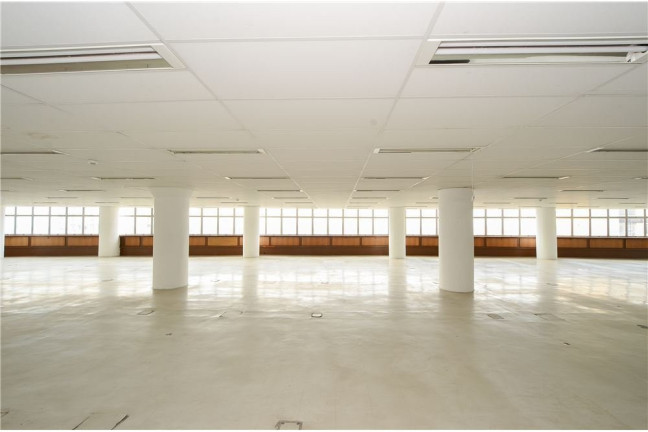 Imagem Imóvel à Venda, 930 m² em República - São Paulo