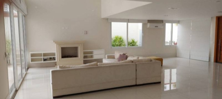 Imagem Casa de Condomínio com 4 Quartos à Venda, 650 m² em Cerâmica - São Caetano Do Sul Imagem Casa de Condomínio com 4 Quartos à Venda, 650 m² em Cerâmica - São Caetano Do Sul